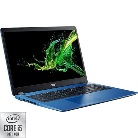 Acer Aspire A Laptop