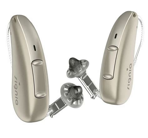 RIC Audeo P70 312 Phonak Hearing Aid Behind The Ear At Rs 30000 Piece