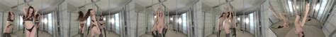 Strip Tease Vr Porn Video Vrporn