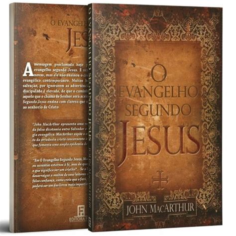 Conheça 5 Livros Que Todo Cristão Deveria Ler Somos de Cristo