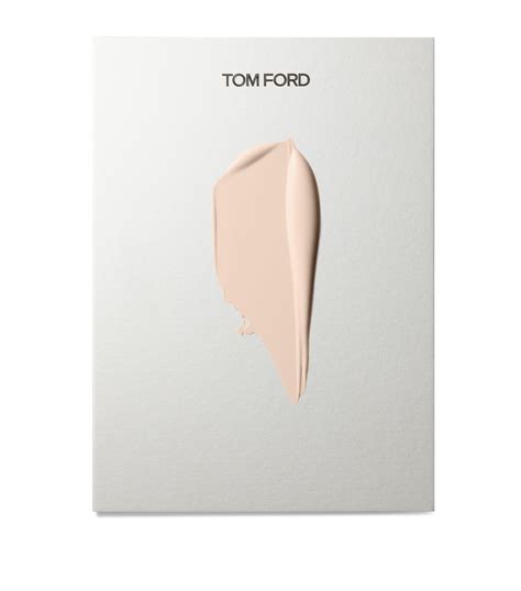 TOM FORD Nude Tf Trclss Sft Matte 0 1 Cameo 20 Harrods UK