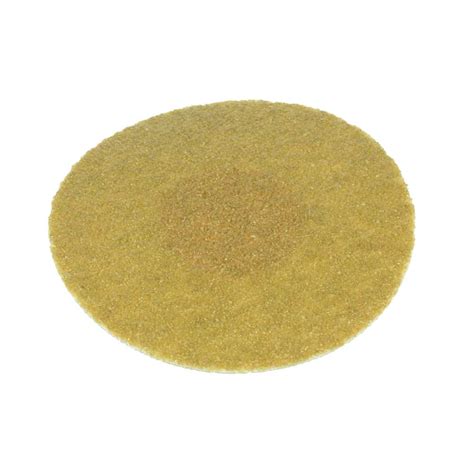 3m 86745 Diamond Disc 2 Roloc 674w 120 Mesh Tr 7100022116 Box