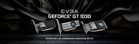 EVGA LATAM Noticias Page 16