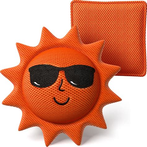 Amazon BubbyShine Hot Tub Scum Absorber For Spa Hot Tub Hot Tub Accessories For Adults