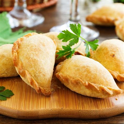 List 90 Images What Is An Empanada De Queso Latest