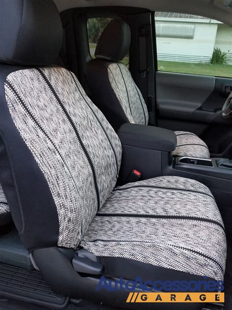 Saddleman Saddle Blanket Seat Covers Free Shipping