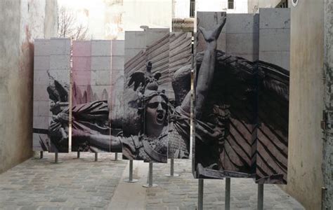 Le Mémorial de la Marseillaise ouvre ses portes