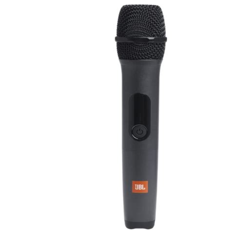 Акустика JBL PartyBox On The Go Essential Black (JBLPBOTGES) купити в ...