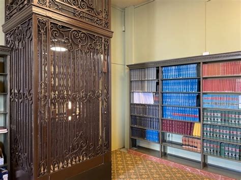 State Library Of Massachusetts Whats In Our Reading Room Were More