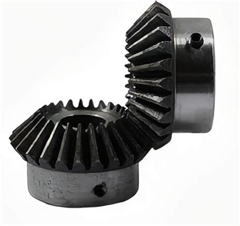 Amazon Ellana Transmission Angle Pcs M T Bevel Gear Mm Mm