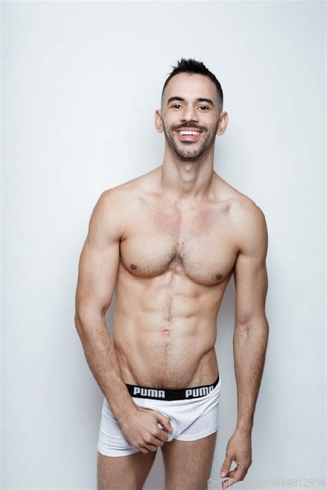 Thecastro OF Pack Update Big Big Gay