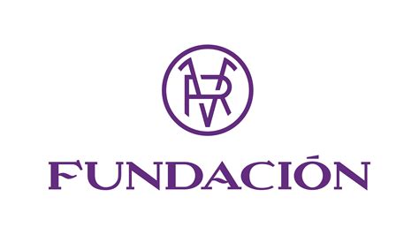 La Fundaci N Real Valladolid Real Valladolid Cf Web Oficial