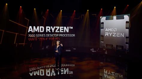 CES 2022 인텔 VS AMD 2022년 CPUGPU 대전 격돌 전자신문