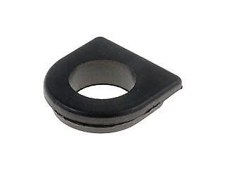 Dorman PCV Valve Grommet Fits 1982 1985 Oldsmobile Cutlass Ciera 4 3L