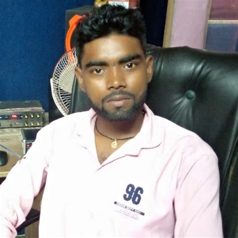 Dj Bhakti Songs