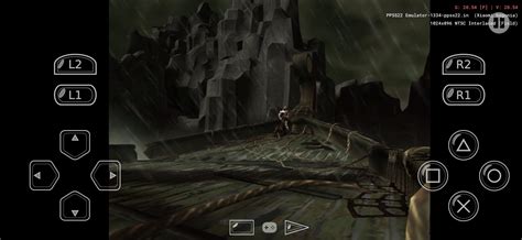 Devil Sparta 2 Ps2 - Devil sparta 2 [PS2] APK for Android Download