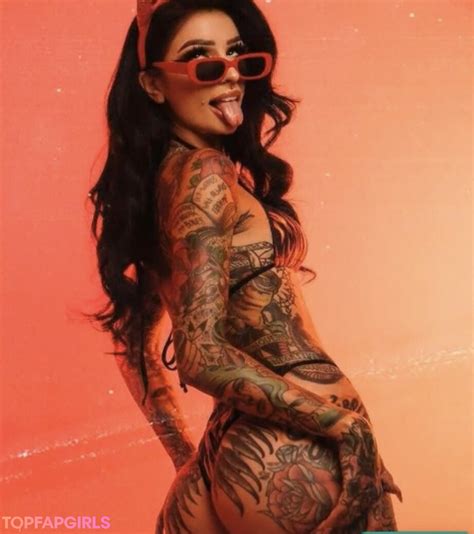 Angela Mazzanti Nude Onlyfans Leaked Photo Topfapgirls