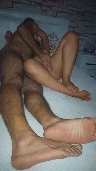 Temizalet Swingers Mature Porn XHamster