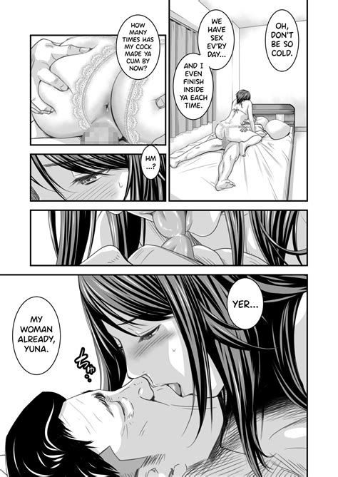 Tsugunai Tsuma 4 Page 4 Nhentai Hentai Doujinshi And Manga