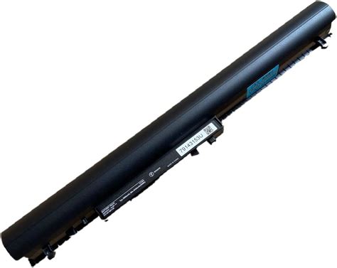 Jp Fybok 互換バッテリー Nec Pc Vp Wp139 148v 2600mah 36wh 適合lavie