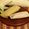 Tamales De Elote Salvadore Os Y Su Receta Guanacos