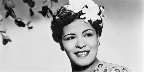 vintage hairstyles  helped define todays favorites