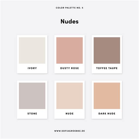 Pin By Michelle S On Colors In Pantone Color Chart Color Hot Sex Picture