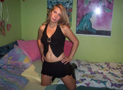 Amateur Lovers Milf Porn Pic