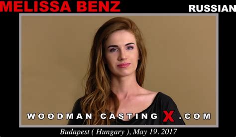 Melissa Benz Porn Casting Sd P Turbobit Xxx