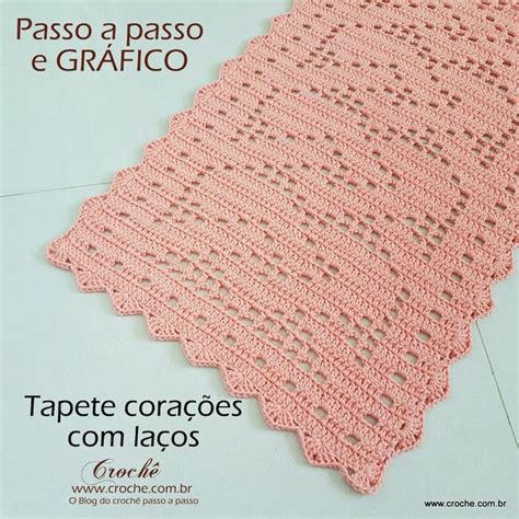 Pin De Elaine Greco Greco Em Tapete Tapetes Passo A Passo Tapete De