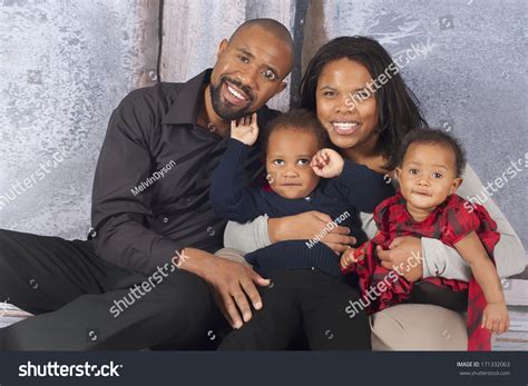 6,320 Provide Family Images, Stock Photos & Vectors | Shutterstock
