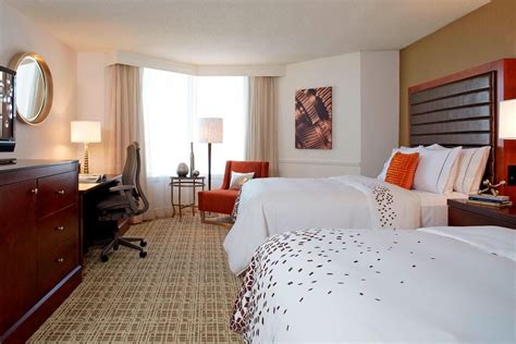 Renaissance St Louis Airport Hotel Wedding Venues St Louis Missouri