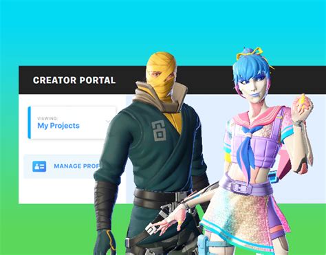 Como Publicar Projetos Unreal Editor Para Fortnite Documentação Epic Developer Community