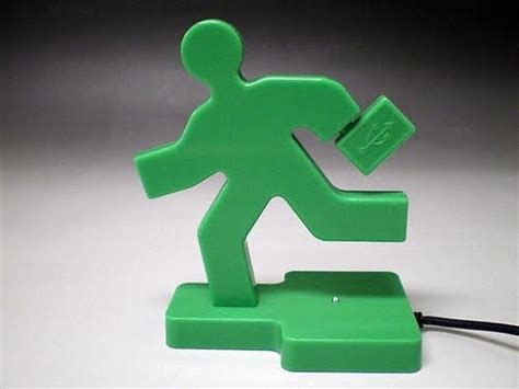 Timeshare Relief Information And Exit Solution A Timeshare Exit Solution
