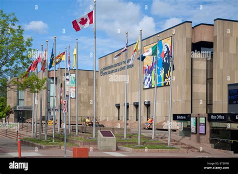 Confederation Flags Hi Res Stock Photography And Images Alamy