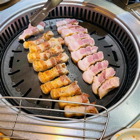 맛찬들 왕소금구이 장유점 장유 고깃집 왕소금구이 맛집 다이닝코드 빅데이터 맛집검색