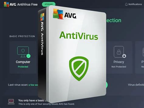 I Migliori Antivirus Per Windows Free E A Pagamento Presenti Sul Mercato