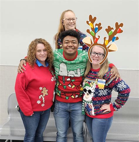 How to find the best items at Walmart Cedar Falls today