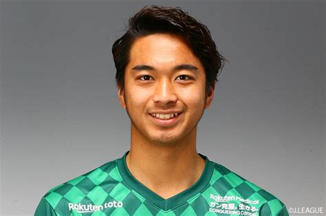 【公式】神戸よりgk伊藤が期限付き移籍加入【群馬】：jリーグ公式サイト（jleaguejp）