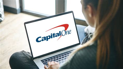 How To Open a Capital One Account | GOBankingRates
