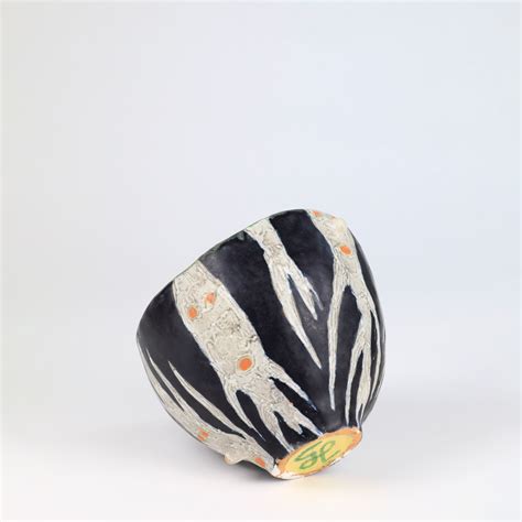 Ceramics