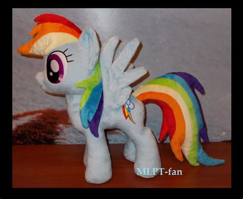 2425915 Safe Artist Calusariac Derpibooru Import Rainbow Dash