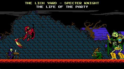 1360x768px Free Download Hd Wallpaper Shovel Knight Video Games Pixel Art Retro Games 8