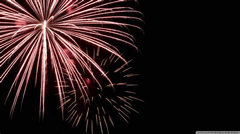 🔥 [44+] HD Wallpapers Fireworks | WallpaperSafari