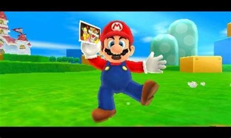 Super Mario 3d Land Selects Sur 3ds Tous Les Jeux Vidéo 3ds Sont Chez Micromania