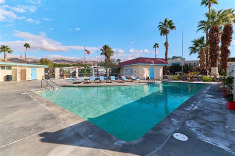 17800 Langlois Rd Desert Hot Springs Ca 92241 House Rental In Desert Hot Springs Ca