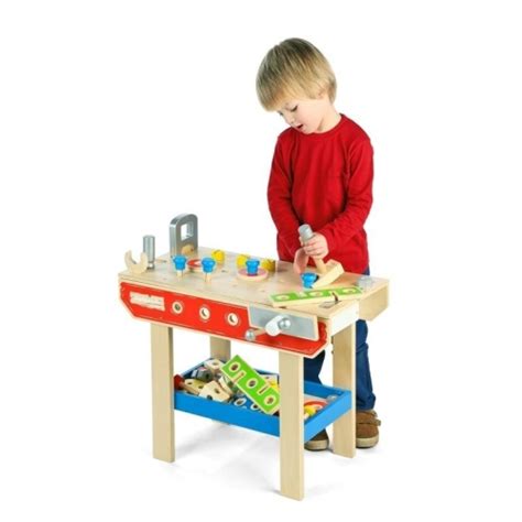 Tablis Pour Enfants Commandez Bas Prix Chez Plustoys