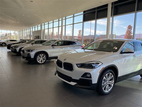 BMW of Nashville - Home | Facebook