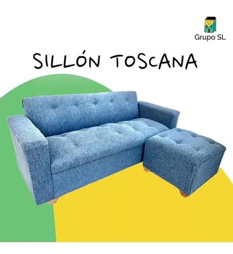 Sillon Esquinero Cuerpos Chenille Antidesgarro C Camastro Cuotas