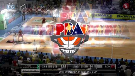 Pba 2k14 Free Download For Android Kurtguitar